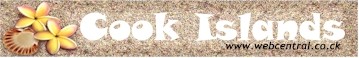 cook_logo.jpg (12670 bytes)