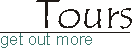 tours.gif (582 bytes)